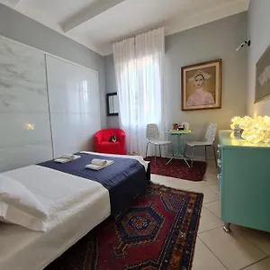 Bed & Breakfast Casa Di Stefy Sant'orsola